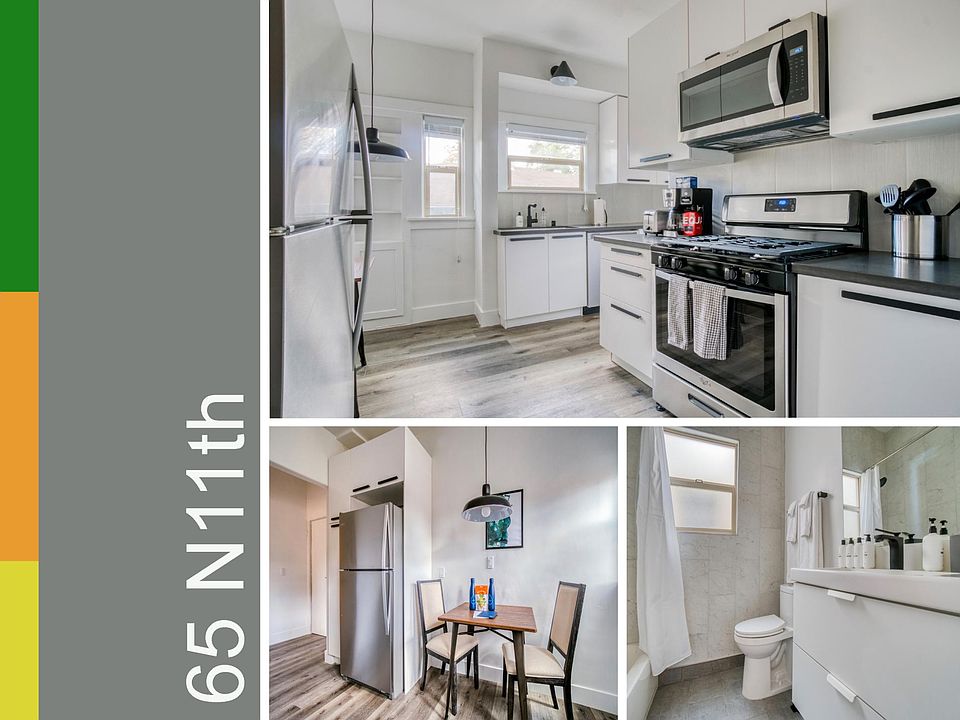 1st image of 65 N 11th St APT 6