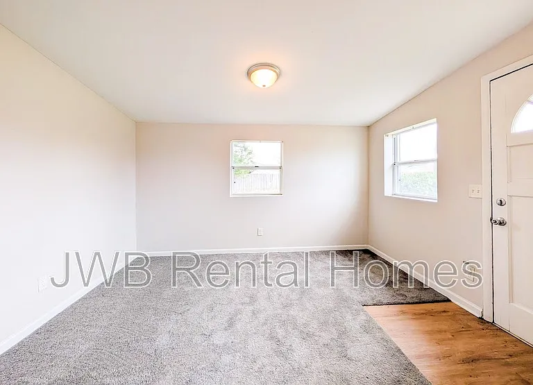 4432 Vinton Rd — Photo 3