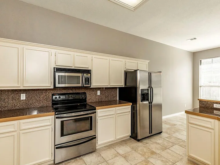 434 Harbor Oaks Dr — Photo 12