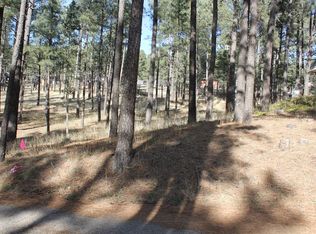 106 Jann Ln, Ruidoso, NM 88345