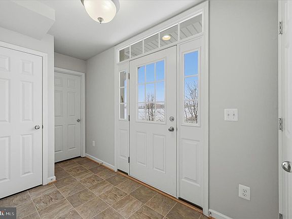 5th image of 151 Brasstown Loop