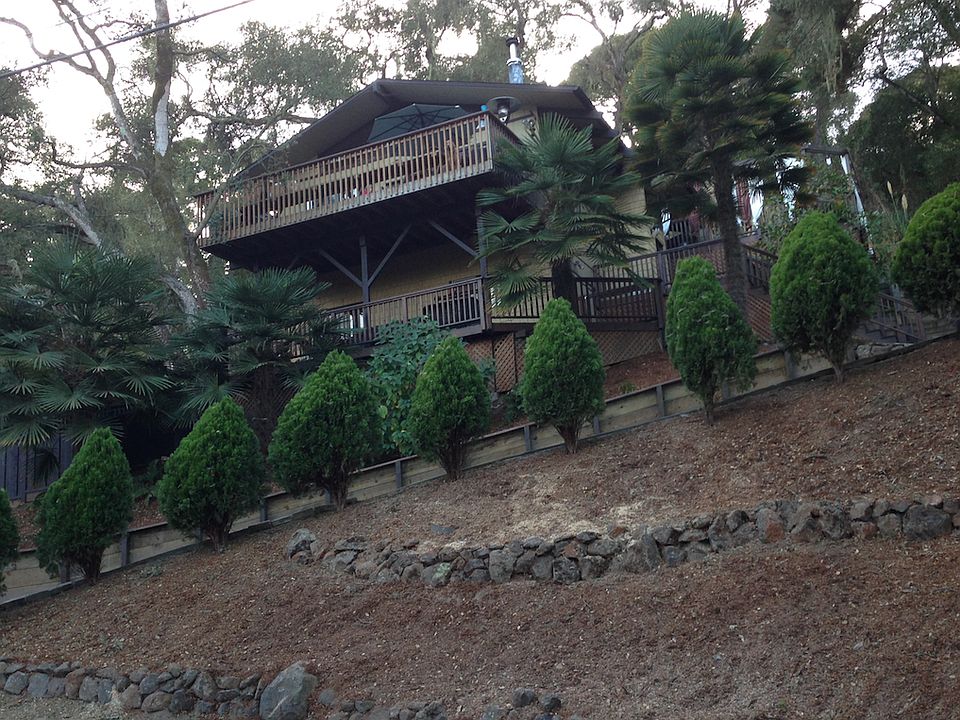 1st image of 508 Encino Dr