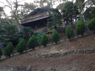 508 Encino Dr, Aptos, CA