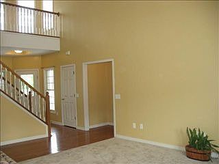 3rd image of 10447 Wildwood Dr