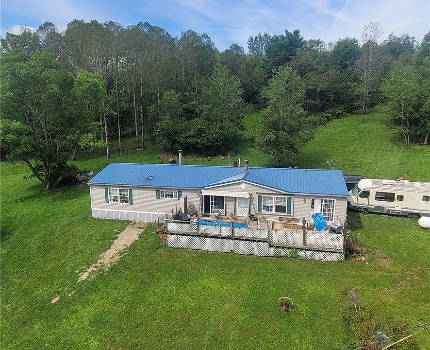 1st image of 4497 County Road 4
