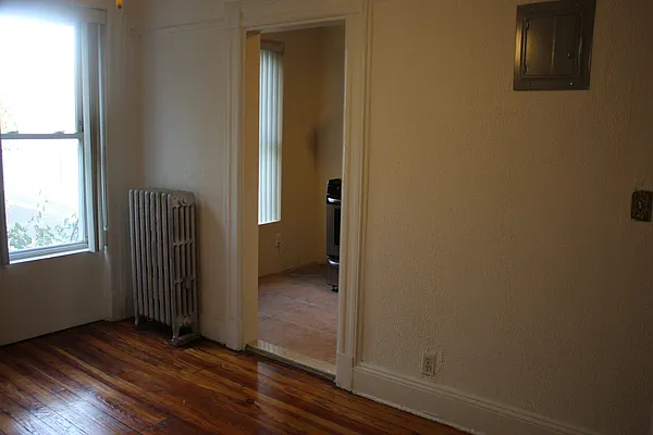 Rented by U2Apartment LLC | media 6