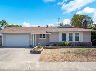 2000 Newport Ave, Sacramento, CA