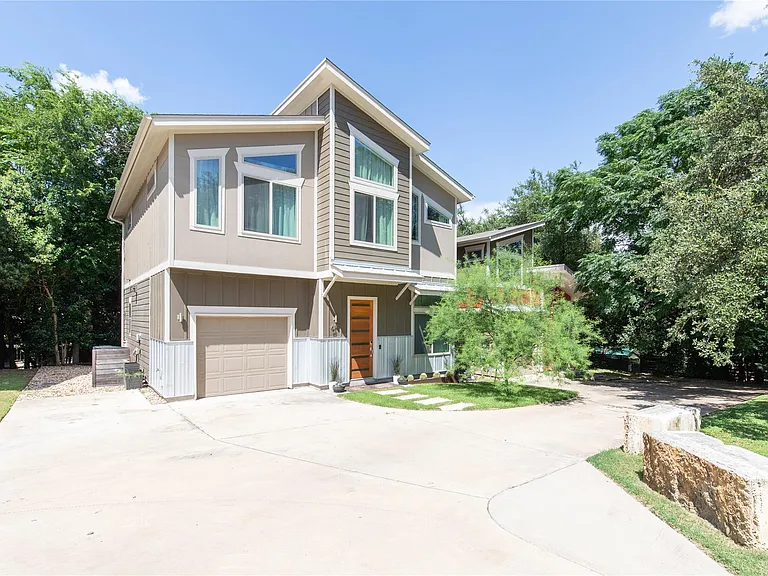 614 Terrell Hill Dr #D — Photo 23