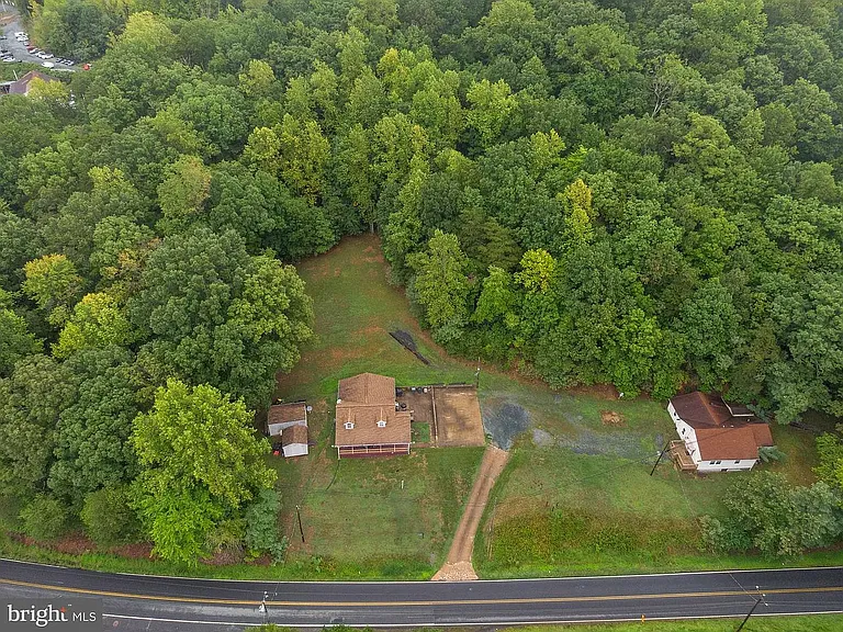 804 Telegraph Rd — Photo 9