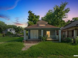 416 Jordan St, Shreveport, LA 71101