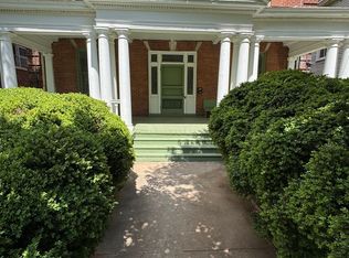Clay St Apartments, Lynchburg, VA 24504