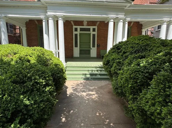 Clay St Apartments, 1308 Clay St #2, Lynchburg, VA 24504