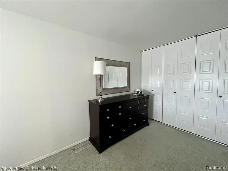 23672 N Rockledge — Photo 15