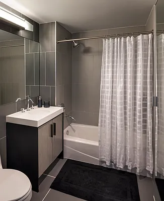 Rented by Gotham Organization | media 24