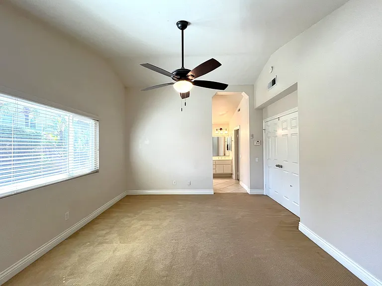 940 Birmingham Dr — Photo 26