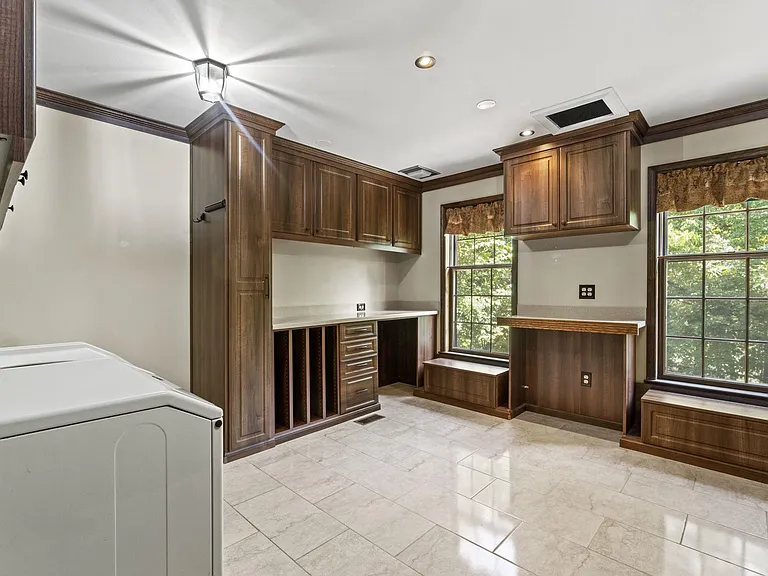 12780 Chatter Brook Dr — Photo 19
