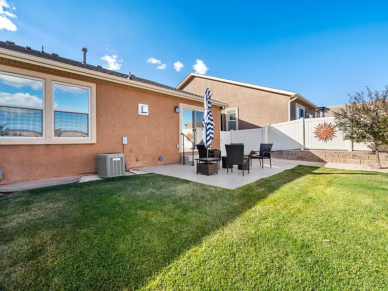 8197 Mockorange Hts — Photo 50