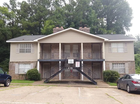 River Road Apartment Park 416, 416 8th Ave NE APT C, Tuscaloosa, AL 35404