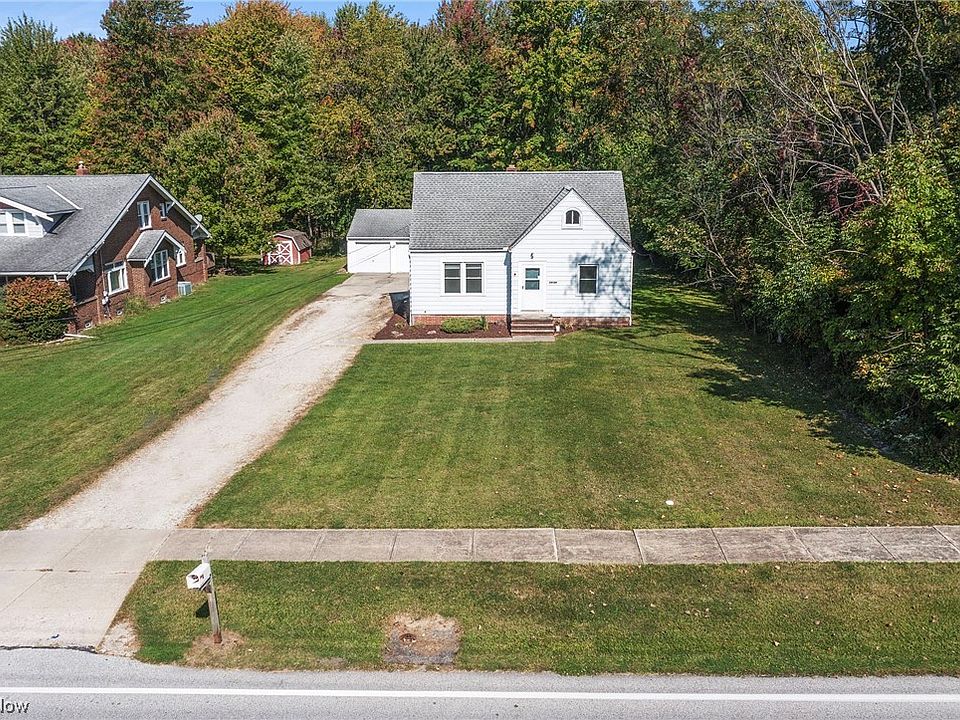 19198 Lunn Rd, Strongsville, OH 44136 Zillow