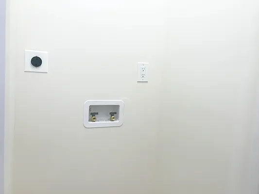 Rented by Urban Pads | media 54