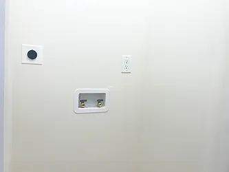 Rented by Urban Pads