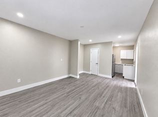 2381 Northwest 35th Street - 2377, Miami, FL 33142