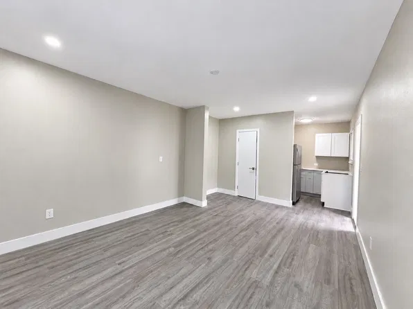 2381 Northwest 35th Street - 2377, 2381 NW 35th St, Miami, FL 33142