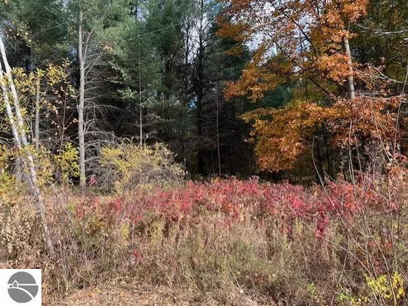 N/a Plank Rd, Tawas City, MI 48763