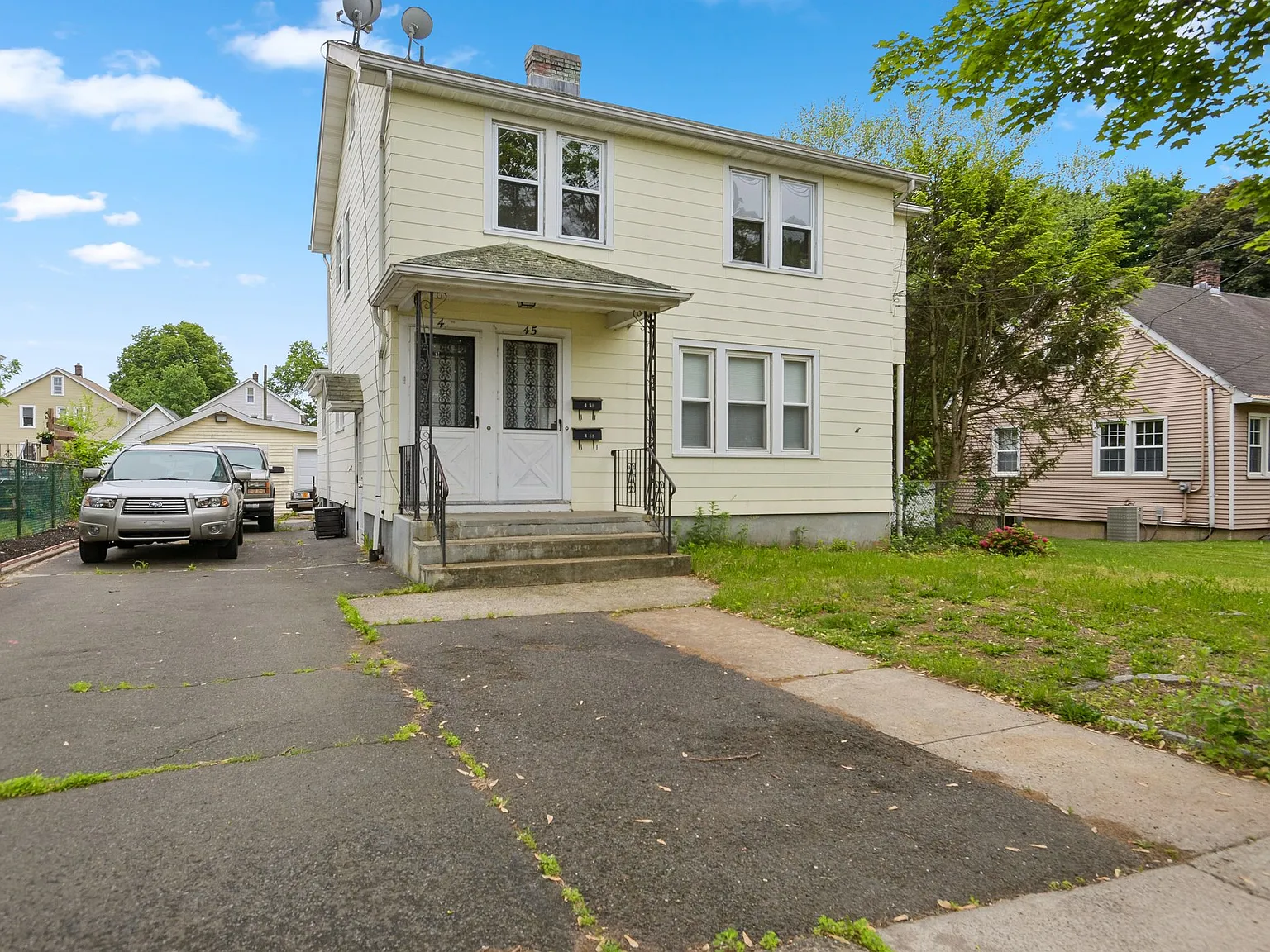 1 bed, 676 sqft, $1,700 — Photo 3