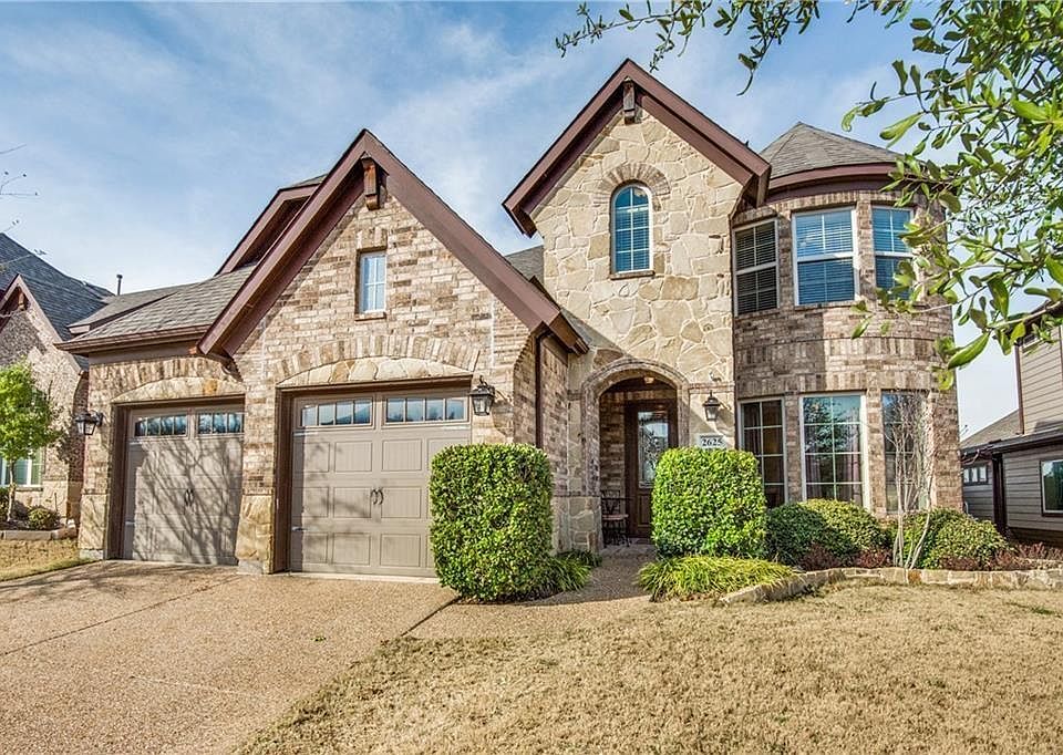 1st image of 2625 Twinflower Dr