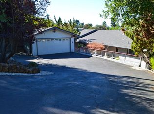 16190 Jackson Oaks Dr, Morgan Hill, CA