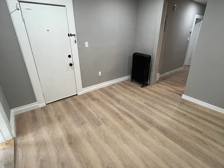 456 Norwood St #2 — Photo 6