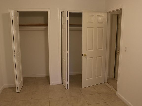 2nd image of 200 Sheldon Ave #1