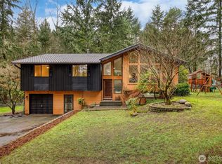 6343 Pine Road NE, Bremerton, WA 98311