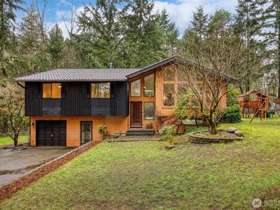 6343 Pine Road NE, Bremerton, WA, 98311