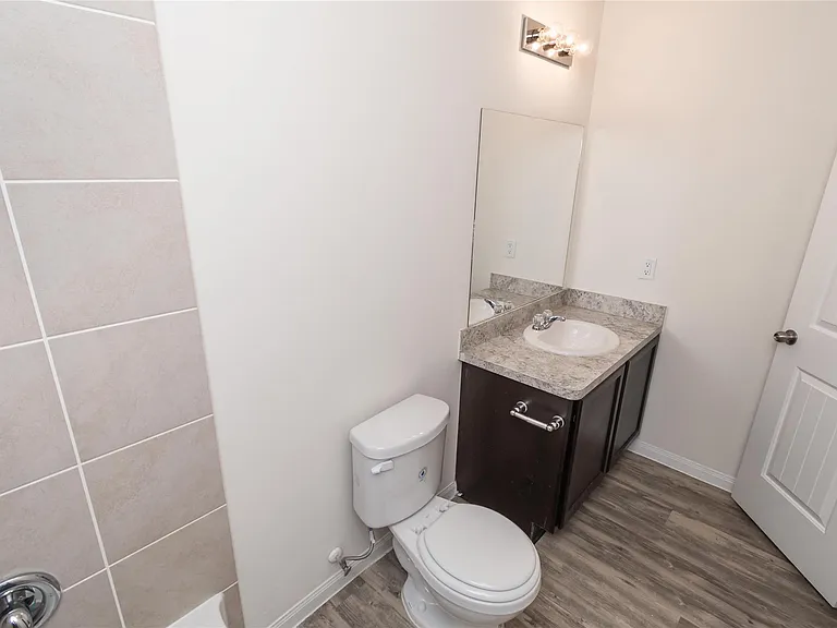 10023 Piave Dr — Photo 10