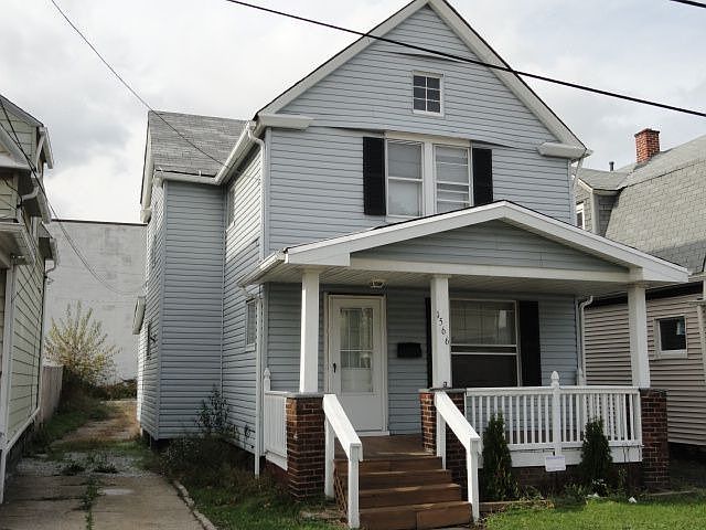 1st image of 1566 W 102nd St