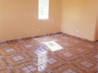 2017 Jade Hills Ct, Las Vegas, NV 89106