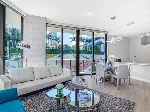 501 NE 31st St #306, Miami, FL 33137