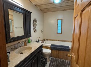 3452 Clyde Rd, Eveleth, MN 55734