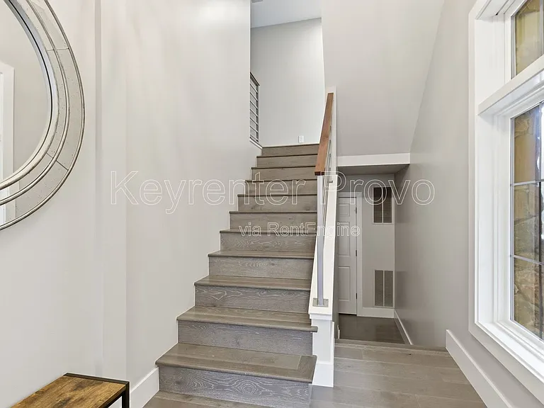 5069 N River Park Way — Photo 14