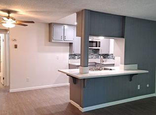 4247 Montalvo St #2, San Diego, CA 92107