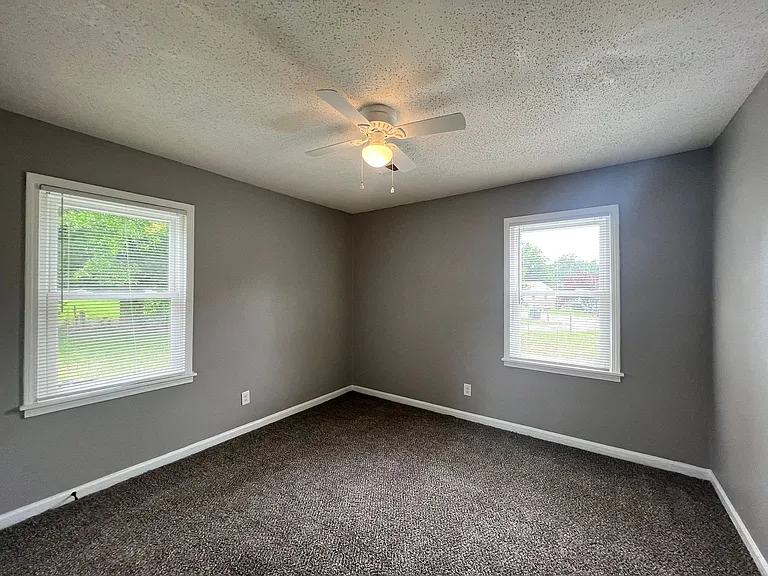 4769 Berta Rd — Photo 9
