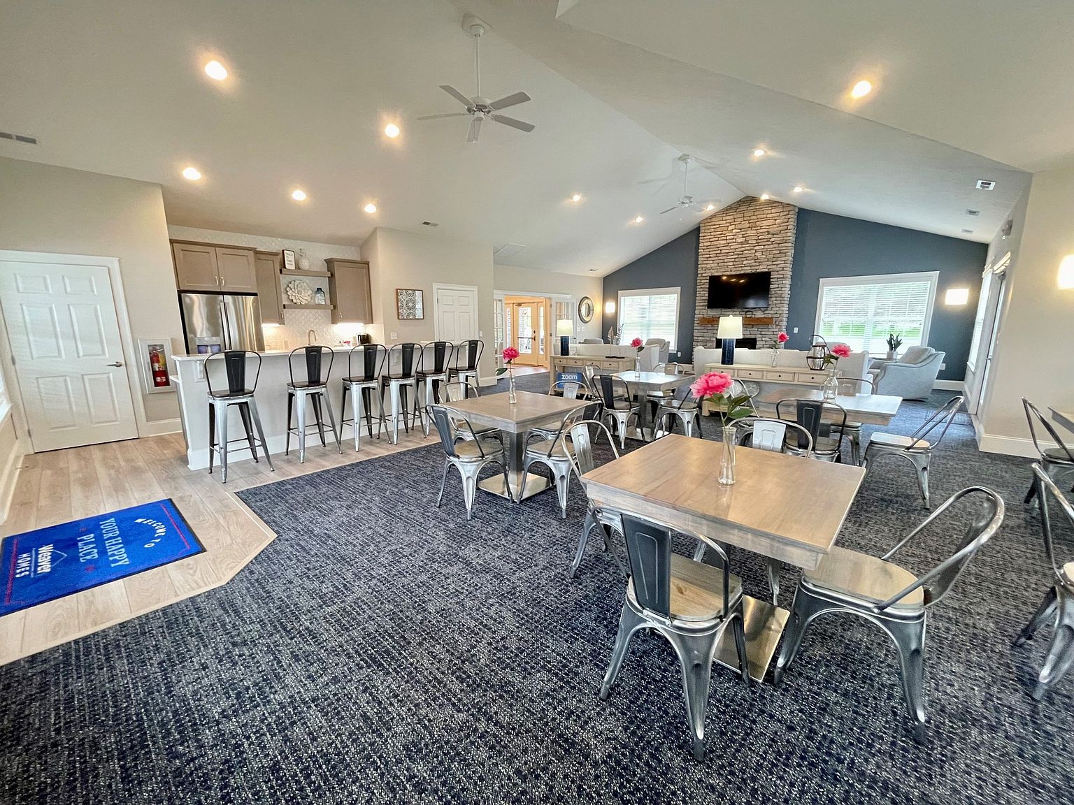 Heritage Crossings by Weaver Homes in Sarver PA Zillow