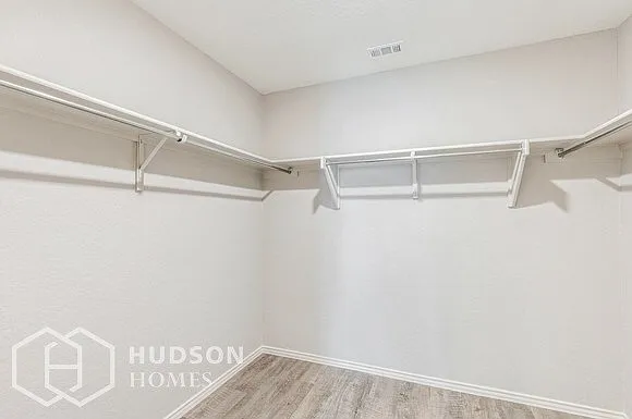 7528 Rose Robin Run Ct — Photo 9