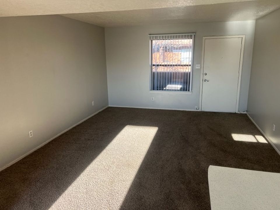 Aztec Manor 403 Aztec Rd NW Albuquerque, NM Zillow Apartments for