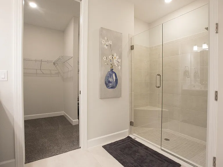 3028 Tolmino Ct — Photo 33