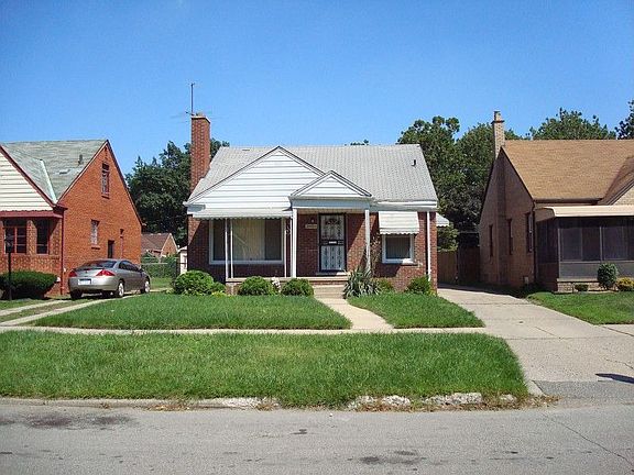 2nd image of 20222 Orleans St