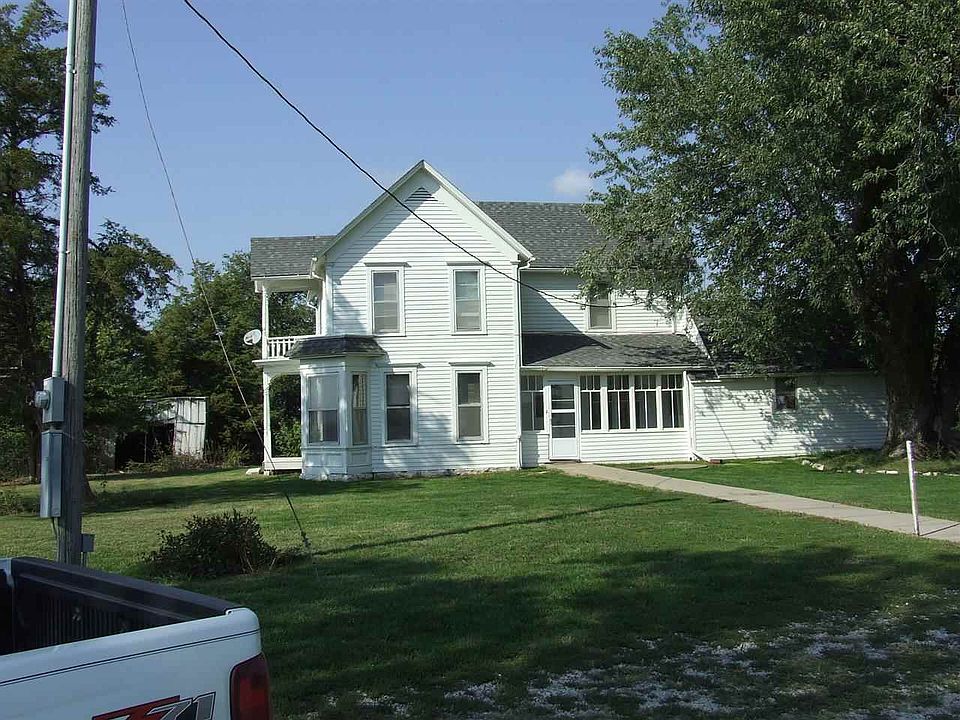 1st image of 73012 634 Ave
