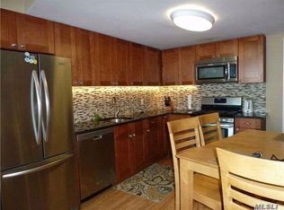 830 Shore Rd #104, Long Beach, NY 11561